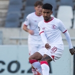 Urban Warriors Ready To Fight At Athlone Stadium