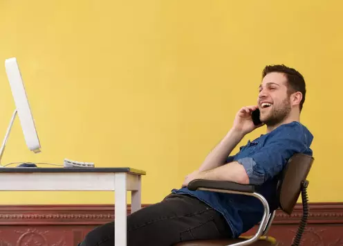 Remote Work Habits Sabotaging Your Career: 3 Fixes For 2026