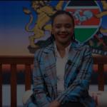Diaspora Affairs PS Opens Up On 'Baptism By Fire' After Appointment By President Ruto