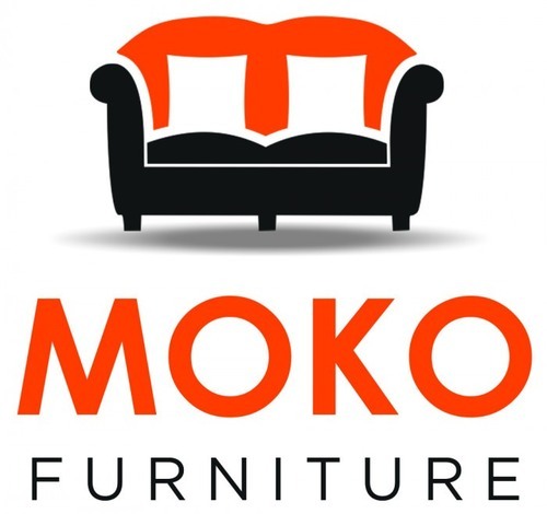 Supply Chain Internship Open At Moko