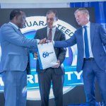 Kebs To Widen Standards check For Imports