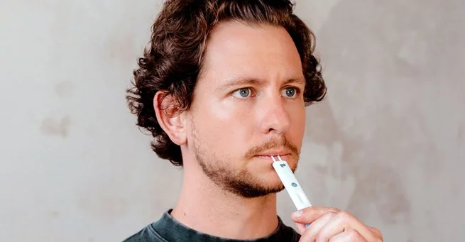 Testosterone Tests Made Easy with Eli Health
