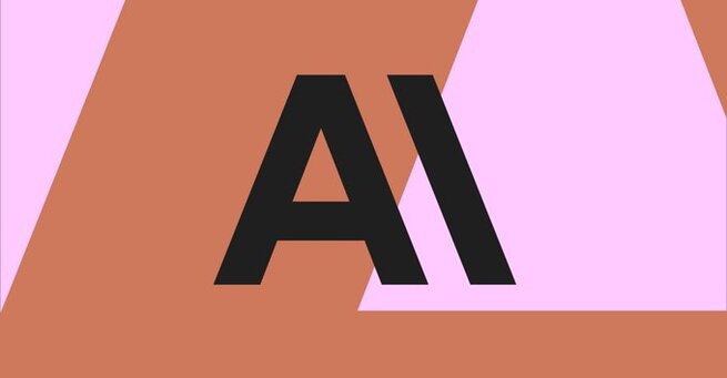 Anthropic Tightens AI Policy to Address Weapon Risks