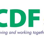 Human Asset Hiring Programme Officer – Education