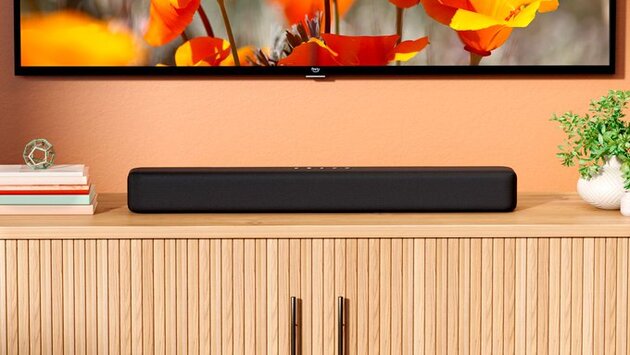 5 Cheap Soundbars to Upgrade Your Back-to-School Setup