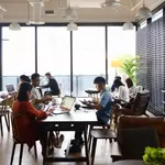 Betting on Gen Z Talent Is the Smartest Move in the AI Era: Why Forward-Thinking Companies Hire Young