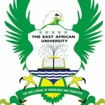 The East African University (TEAU) Vacancies 2026
