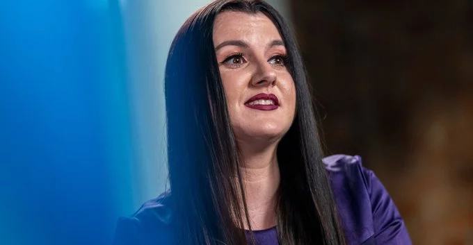 Fidji Simo Steps Down from Leading OpenAI’s AGI Work Due to Health Reasons