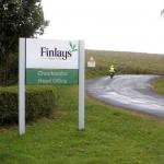 BBC Expose: Finlays Suspends Two Employees Accused Of Sexually Exploiting Women