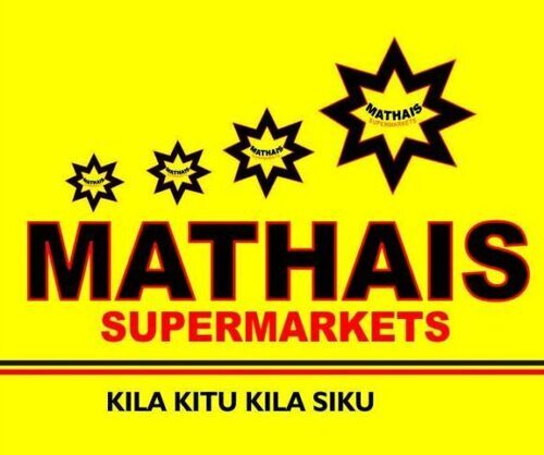 Mathai Supermarket Hiring Corporate Staff trainers In Sales And Retail.