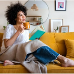 Top 10 DIY Wellness States in 2025
