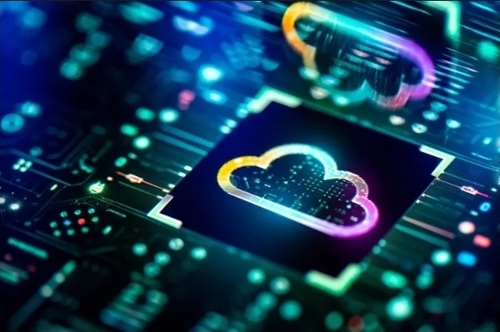 Google Plans To Bring AI-Fueled Security Enhancements To Google Workspace