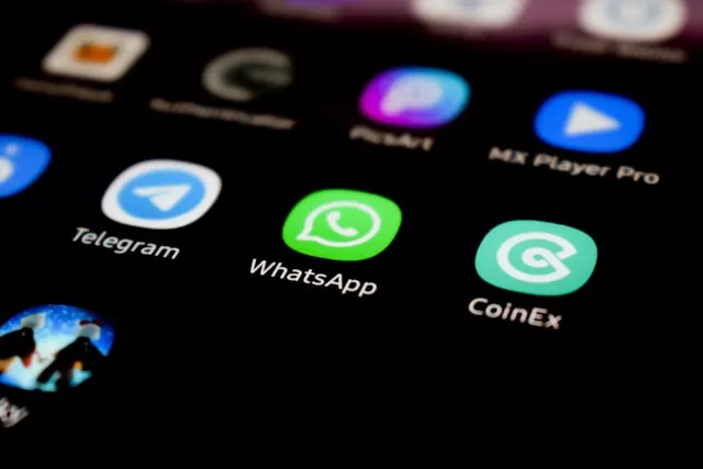 India’s WhatsApp Username Challenge: A Government vs. Encryption Showdown
