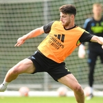 Premier League Clubs Spend Record £1.95 Bln In Transfer Window