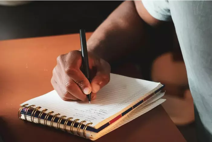 5 ChatGPT Prompts to Tackle Multiple Goals at Once