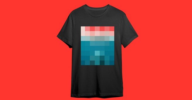 Offensive T-Shirts On TikTok Shop Spark Marketplace Debate