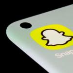 Snapchat Kicks Few Children Off App In Britain, Data Given To Regulator Shows