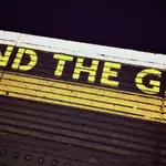 5 Leadership Mistakes That Quietly Destroy Trust (And How to Fix Them)