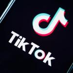White House Applauds Bill That Would Allow TikTok Ban