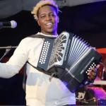 Who Is DJ Fatxo? The Popular Mugithi Hitmaker Embroiled In Mysterious Death Of Geoffrey Mwathi