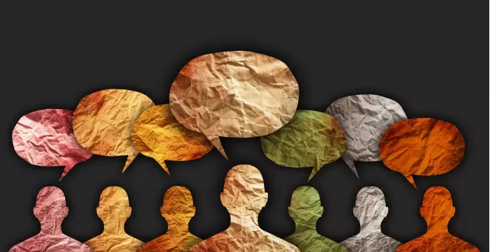 Accent vs Comprehensibility: What Markets Reward in Leaders