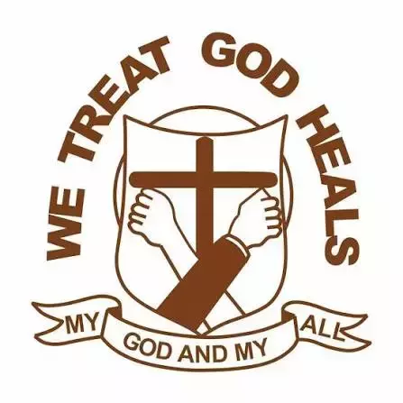 St. Francis Community Hospital Job Vacancies 2026
