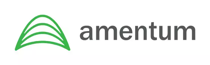 Amentum Job Vacancies 2026
