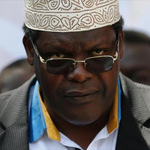 They Should Wait - Miguna Welcomes MPs' Salary Delay