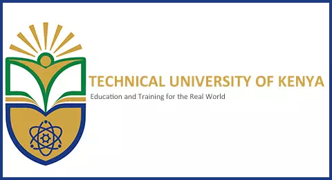 Technical University of Kenya (TU-K) Vacancies 2026