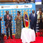 Govt Unveils Sh13.9 Billion Fund For Rural Smallholder Farmers