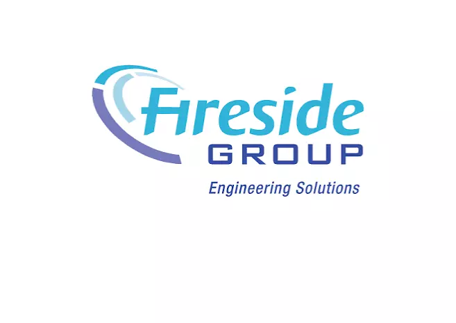 Fireside Engineering Group Vacancies 2026
