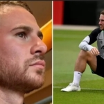 Alexis Mac Allister Labels Liverpool Teammate The 'Most Annoying Guy In The World'