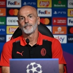 Milan Happy To Focus On Newcastle After Derby Defeat, Says Pioli