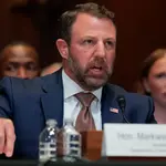 DHS Rule Would End Work Permits for H-1B Spouses