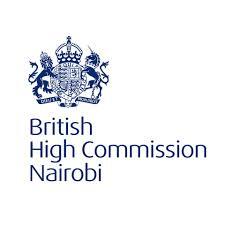 The British High Commission In Nairobi Job Vacancies 