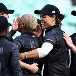 Proteas Women Excited for T20 Series After ODI Triumph