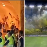 Al Ittihad Are Refusing To Play AFC Champions League Game Vs Sepahan