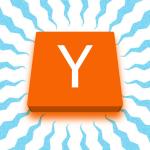 Exclusive: Y Combinator Beefs Up With A String Of New Lieutenants