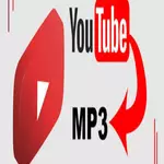 How to Convert YouTube Videos to MP3 Easily