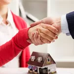 DHA Lahore Plots for Buy and Sale: Best Phases to Invest in 2026
