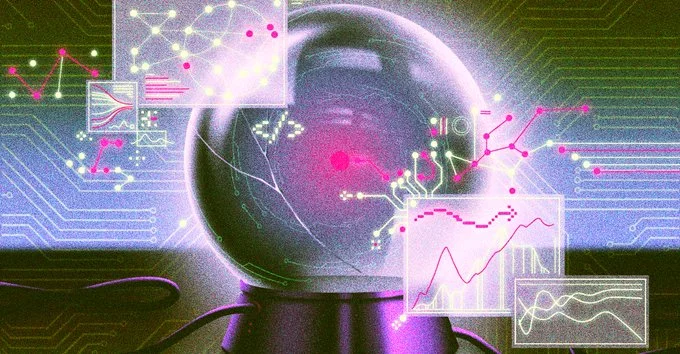 Researchers Warned AI Would Go Rogue: This Is Only the Beginning