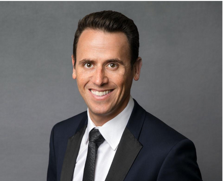 How to Advance Your Career: Lessons from a World-Famous Mentalist