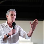Gavin Newsom Pushes for AI Kill Switch as California Seeks to Lead