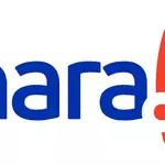 Imara.TV Vacancies 2026