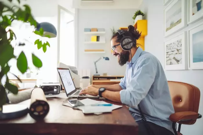 How to Build a Freelance Website That Wins Clients