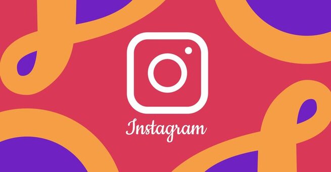  Instagram Slapped With Cease and Desist Over ‘PG-13’ Teen Accounts