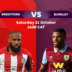 Brentford v Burnley: What The Stats Say