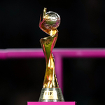 Ellis Names Banyana Team To Face DR Congo In Olympic Qualifiers