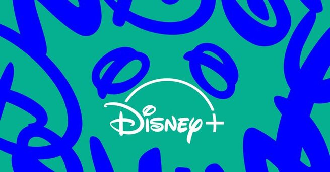 The Future of Disney Plus: AI-Generated Videos