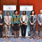Nature Depletion Threat To Kenya's Economic Stability – Lobby